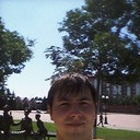 ���������� ������������, ���� ������� ���������, 35 ���, ������������ ��� ����� � ���������, c�������� ���������