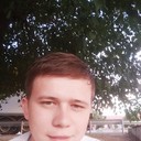 ���������� �������, ���� ������� Rafayel, 32 ����, ������������ ��� ������, ����� � ���������, c�������� ���������, ���������