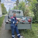 ���������� ������������, ���� ������� ��������, 56 ���, ������������ ��� ������, ����� � ���������