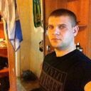 ���������� ���������, ���� ������� ����, 35 ���, ������������ ��� ������, ����� � ���������