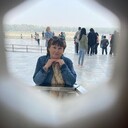 ,   , 60 ,     , c 