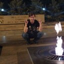 ���������� ��������, ���� ������� ����, 29 ���, ������������ ��� ������, ����� � ���������, c�������� ���������, ���������