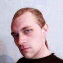 ���������� ����, ���� ������� ������, 34 ����, ������������ ��� ������, ����� � ���������, c�������� ���������