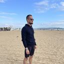  ,   , 36 ,   ,   