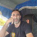 ���������� ����, ���� ������� �����, 40 ���, ������������ ��� c�������� ���������, ���������