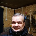   ,   , 53 ,   c 