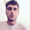 ���������� �����, ���� ������� ����, 33 ����, ������������ ��� ������, ����� � ���������