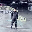 ���������� �����, ���� ����� ����, 25 ���, ������������ ��� ������, ����� � ���������