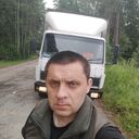 ���������� �����, ���� ������� ����, 37 ���, ������������ ��� ������, ����� � ���������, c�������� ���������