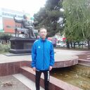  ,   , 62 ,   c 
