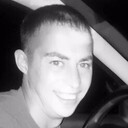 ���������� �����-���������, ���� ������� ������, 35 ���, ������������ ��� ������, ����� � ���������