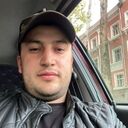 ���������� ������������, ���� ������� ����, 30 ���, ������������ ��� ������, ����� � ���������