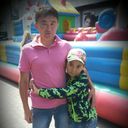 ���������� ��������, ���� ������� �����, 49 ���, ������������ 