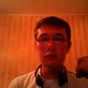  ,   Kanatbek, 31 ,   ,   , c , 