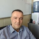  ,   , 50 ,     , c 