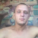 ���������� ������������, ���� ������� Anton, 32 ����, ������������ ��� ����� � ���������, c�������� ���������