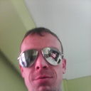 ���������� ����-���������, ���� ������� ���������, 38 ���, ������������ ��� ������, ����� � ���������, c�������� ���������