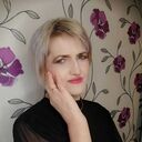 ���������� �������, ���� ������� ��������, 63 ����, ������������ ��� ������, ����� � ���������