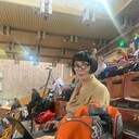 ���������� ������, ���� ������� �������, 55 ���, ������������ ��� ������, ����� � ���������, c�������� ���������