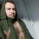  ,   Dima, 29 ,   ,   , c , 