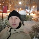 ���������� ������������, ���� ������� �����, 34 ����, ������������ ��� ������, ����� � ���������, c�������� ���������