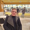 ���������� ��������, ���� ������� ����, 35 ���, ������������ ��� c�������� ���������