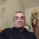  -,   , 32 ,   ,   