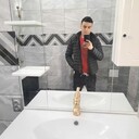 ���������� ��������, ���� ������� ���, 26 ���, ������������ ��� ������, ����� � ���������, c�������� ���������, ���������