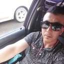 ���������� ������, ���� ������� ����, 32 ����, ������������ ��� ������, ����� � ���������, c�������� ���������