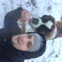 ���������� �����, ���� ������� �������, 37 ���, ������������ ��� ������, ����� � ���������, c�������� ���������, ���������