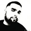 ���������� ���������, ���� ������� �����, 35 ���, ������������ ��� ������, ����� � ���������