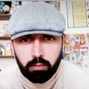 ���������� �����, ���� ������� �����, 32 ����, ������������ ��� ������, ����� � ���������