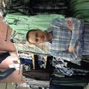 ���������� ������, ���� ������� ������, 43 ����, ������������ ��� ������, ����� � ���������, c�������� ���������