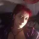 ���������� ��������, ���� ������� �����, 47 ���, ������������ ��� ������, ����� � ���������, c�������� ���������, ���������