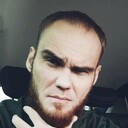 ���������� ��������, ���� ������� �������, 32 ����, ������������ ��� ������, ����� � ���������