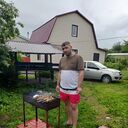  ,   , 30 ,     , c 