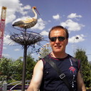 ���������� ������, ���� ������� ������, 55 ���, ������������ ��� ������, ����� � ���������, c�������� ���������