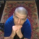  ,   Kasper, 43 ,   ,   , c 