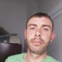 ���������� ������, ���� ������� �������, 39 ���, ������������ ��� ������, ����� � ���������