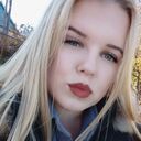  ,   , 24 ,   
