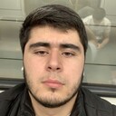 ���������� ������, ���� ����� ������, 22 ����, ������������ ��� ������, ����� � ���������, c�������� ���������