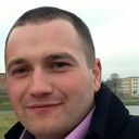 ���������� ����������, ���� ������� ������, 40 ���, ������������ ��� ������, ����� � ���������, c�������� ���������