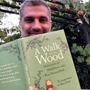 ���������� ������, ���� ������� Stephen, 58 ���, ������������ ��� ������, ����� � ���������