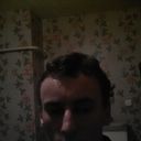 ���������� ������, ���� ������� ������, 33 ����, ������������ ��� ������