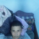 ,   , 38 ,   ,   , c , 