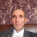 ���������� ������������, ���� ������� ����, 53 ����, ������������ ��� ������, ����� � ���������, c�������� ���������