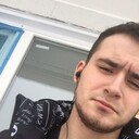 ���������� ���������, ���� ����� ������, 23 ����, ������������ ��� ������, ����� � ���������