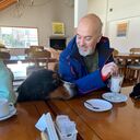  -,   Claudio, 54 ,   ,   