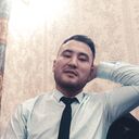 ���������� ���������, ���� ������� ����, 32 ����, ������������ ��� ������, ����� � ���������