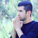 ���������� ���, ���� ������� Joni, 32 ����, ������������ ��� ������, ����� � ���������, c�������� ���������